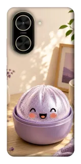Чохол на Xiaomi Poco C71 Dumpling ver.4 фото 1 з 1