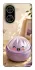 Чохол на Xiaomi Poco C71 Dumpling ver.4 фото 1 з 1