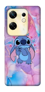Чохол на Infinix Zero 30 4G Stitch ver.28 фото 1 з 1