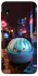 Чохол на Samsung Galaxy A10 (A105F) Dumpling ver.5 фото 1 з 1