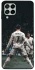 Чохол на Samsung Galaxy M53 5G Ronaldo фото 1 з 1