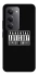 Чехол на Xiaomi Redmi 15 (EU) Parental Advisory Label фото 1 Чехол на Xiaomi Redmi 15 (EU) Parental Advisory Label фото 1 из 1