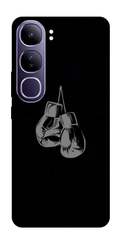 Чохол на Vivo Y300 boxing фото 1 з 1
