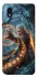 Чохол на Samsung Galaxy M01 Core / A01 Core Witcher V1 фото 1 з 1