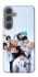 Чохол на Samsung Galaxy S24 Stray Kids One Vision фото 1 з 1