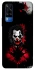 Чехол на Vivo Y51a Joker Horror фото 1 из 1