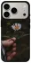 Чехол на Apple iPhone 18 Pro Ромашка v4 фото 2 из 2