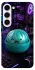 Чохол на Samsung Galaxy S23+ Dumpling ver.10 фото 1 з 1