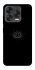 Чехол на ZTE Blade V70 Design Black Lotus фото 1 из 2