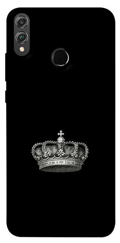 Чохол на Huawei Honor 8X King фото 1 з 1