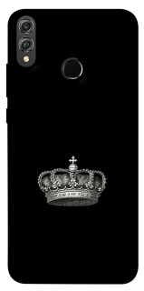 Чохол на Huawei Honor 8X King фото 1 з 1