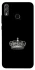 Чохол на Huawei Honor 8X King фото 1 з 1