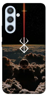 Чохол на Samsung Galaxy A54 5G Berserk Universe фото 1 з 1