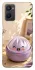Чохол на Oppo A96 Dumpling ver.4 фото 1 з 1