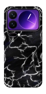 Чехол на Xiaomi 17 Pro Max Abstract ver.5 фото 1 из 1
