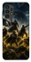 Чохол на Samsung Galaxy A13 4G HELLDIVERS фото 1 з 1