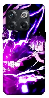 Чохол на OnePlus 10T Satoru Gojo фото 1 з 1