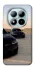 Чохол на Xiaomi Redmi Note 15 Pro+ 5G BMW v36 фото 1 з 1