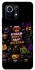 Чехол на Xiaomi Mi 11 Brawl Stars collage фото 1 из 1