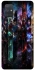 Чохол на Samsung Galaxy A71 League of Legends ver.2 фото 1 з 1