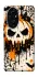 Чехол на Honor 200 Halloween v1 фото 1 из 1