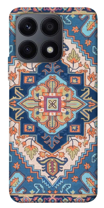 Чехол на Huawei Honor X8a Килим v3 фото 1 из 1