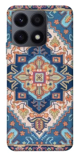 Чехол на Huawei Honor X8a Килим v3 фото 1 из 1