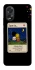 Чехол на Oppo A38 Love is ver.6 фото 1 из 1