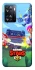 Чохол на OnePlus Nord N20 SE Brawl Stars ver.11 фото 1 з 1