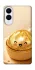 Чохол на Samsung Galaxy S25 Edge Dumpling ver.6 фото 1 з 1