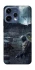 Чохол на Oppo Reno 15 Сталкер v13 фото 1 з 2
