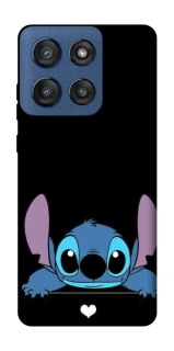 Чехол на Motorola Edge 60 Stylus Stitch ver.7 фото 1 из 1