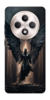 Чохол на Oppo Reno 12 F 4G/5G Dark Angel фото 1 з 1