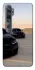 Чохол на Xiaomi Mi Note 10 / Note 10 Pro / Mi CC9 Pro BMW v36 фото 1 з 1