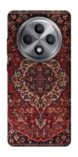 Чохол на Oppo Reno 12 F 4G Килим v14 фото 1 з 1