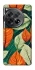 Чохол на OnePlus 12 Leaves фото 1 з 1