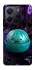 Чохол на Xiaomi Redmi Note 14 4G (Europe version) Dumpling ver.10 фото 1 з 1