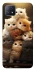 Чохол на Oppo A73 Чохол Kittie Love v2 фото 1 з 1