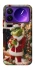 Чохол на Xiaomi 17 Pro Max Grinch mood ver.7 фото 1 з 1