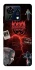 Чохол на ZTE Blade V50 Vita Stranger Things ver.20 фото 1 з 1