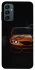 Чохол на Samsung Galaxy M34 5G BMW in the night фото 1 з 1