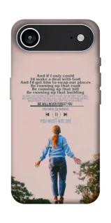 Чохол на Apple iPhone 17 Air (6.5") Stranger Things ver.4 фото 1 з 1