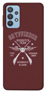 Чохол на Samsung Galaxy M32 Harry Potter v6 фото 1 з 1