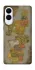 Чехол на Samsung Galaxy S25 Edge Eastern kingdoms фото 1 из 1