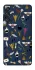 Чохол на Samsung Galaxy M55 Harry Potter v1 фото 1 з 1