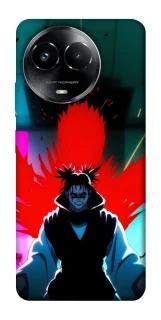 Чохол на Realme C67 4G Choso v4 фото 1 з 1