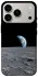 Чехол на Apple iPhone 18 Pro Artemis 2 фото 1 из 2