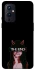 Чехол на OnePlus 9 the End фото 1 из 1