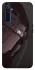 Чохол на Realme 6 Pro BMW v51 фото 1 з 1