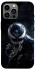 Чохол на Apple iPhone 13 Pro Max (6.7") Venom v3 фото 1 з 1